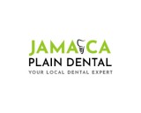 https://www.logocontest.com/public/logoimage/1689582032Jamaica Plain Dental_01.jpg